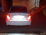 Opel Vectra-15