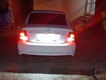 Opel Vectra-16