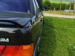 LADA (VAZ) 2115-5