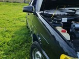 LADA (VAZ) 2115-2