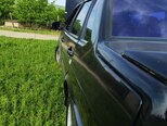 LADA (VAZ) 2115-4
