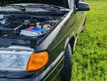 LADA (VAZ) 2115-3