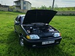 LADA (VAZ) 2115-1