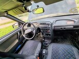 LADA (VAZ) 2115-7