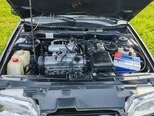 LADA (VAZ) 2115-6