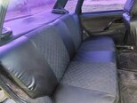 LADA (VAZ) 2115-9