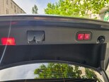 Mercedes E 220 d-8