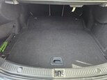 Mercedes E 220 d-6