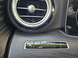 Mercedes E 220 d-13