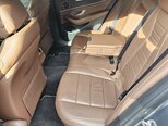Mercedes E 220 d-14