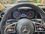 Mercedes E 220 d-12