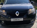 Renault Logan-1
