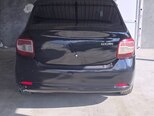 Renault Logan-2