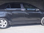 Renault Logan-4