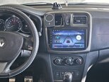 Renault Logan-5
