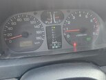 Mitsubishi Pajero io-8