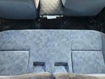Mitsubishi Pajero io-9