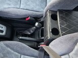 Mitsubishi Pajero io-6