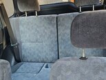 Mitsubishi Pajero io-7