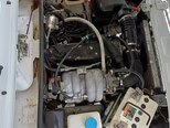 LADA (VAZ) 2107-4