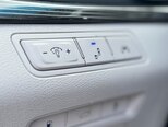 Hyundai Sonata-13
