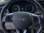 Hyundai Sonata-9