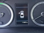 Hyundai Sonata-10