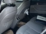 Hyundai Sonata-8