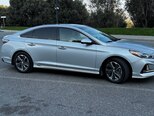 Hyundai Sonata-4