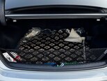 Hyundai Sonata-15