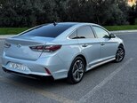 Hyundai Sonata-5