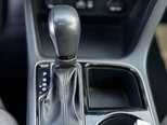 Hyundai Sonata-11