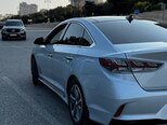 Hyundai Sonata-6