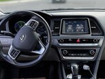 Hyundai Sonata-7