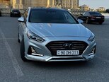 Hyundai Sonata-2