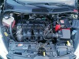 Ford Fiesta-2
