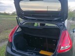 Ford Fiesta-3