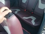 Ford Fiesta-5