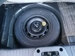 Ford Fiesta-4