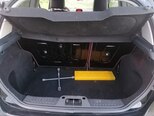 Ford Fiesta-7