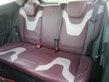 Ford Fiesta-6