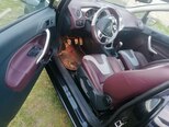 Ford Fiesta-8