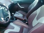 Ford Fiesta-9