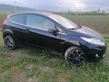 Ford Fiesta-10