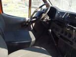 Ford Transit-5