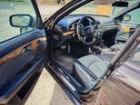Mercedes E 220-10