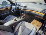 Mercedes E 220-12