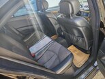 Mercedes E 220-13
