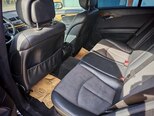 Mercedes E 220-14
