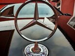 Mercedes E 220-16